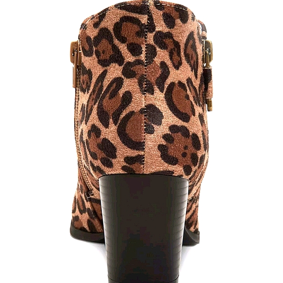 Brand new with box stlye & co Ankle boots - Picture 3 of 5